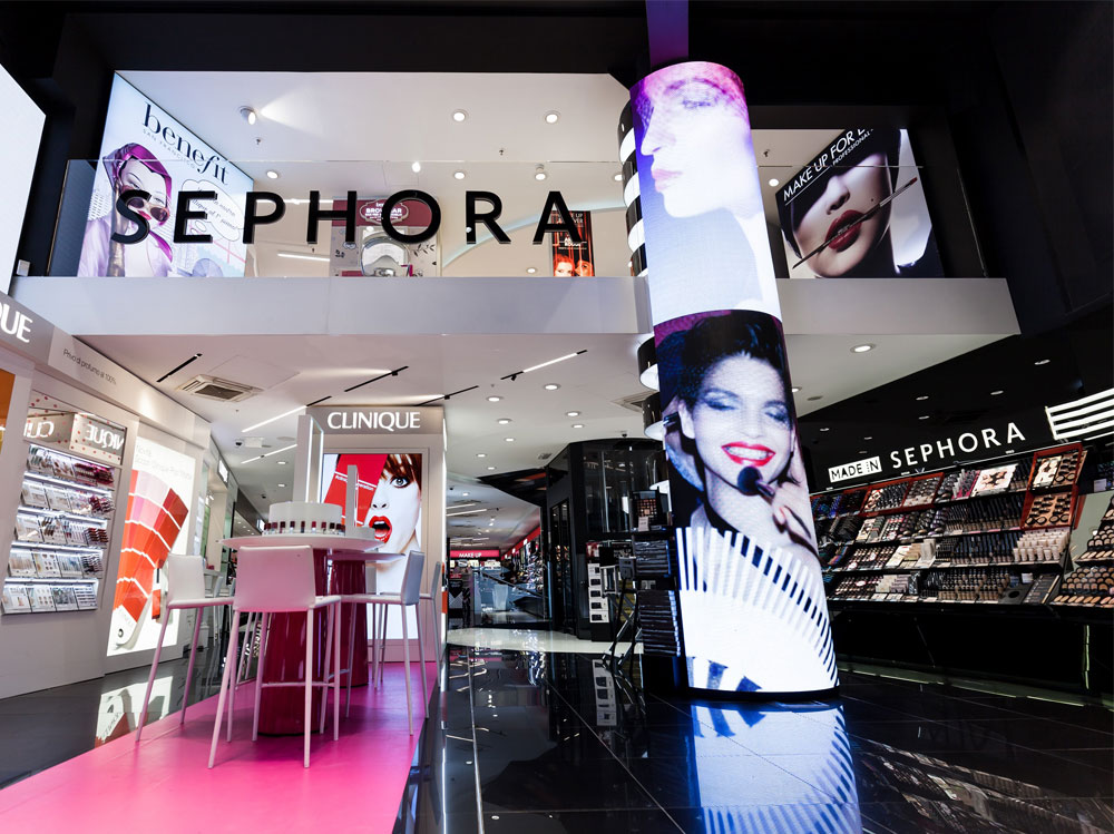 sephora click & collect cover evidenza 01