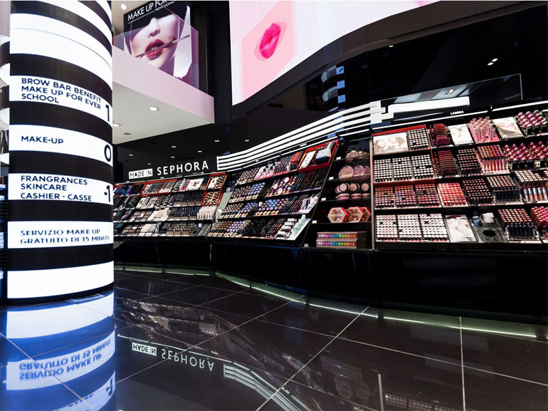 sephora-click-&-collect-cover-mobile-02