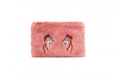 shrimps-pochette-eco-pelliccia