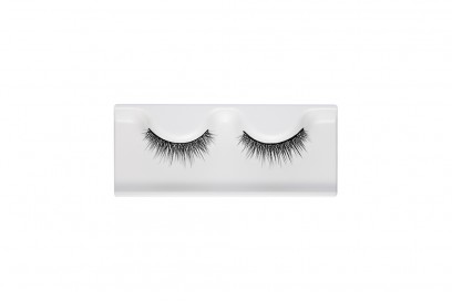 shu uemura eyelashes