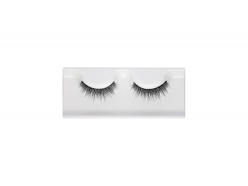 shu uemura eyelashes