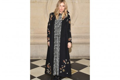 sienna-miller-dior-getty