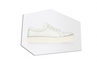 sneakers-alte-max-mara