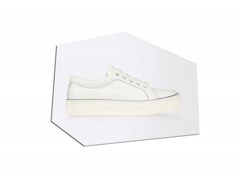 sneakers-alte-max-mara