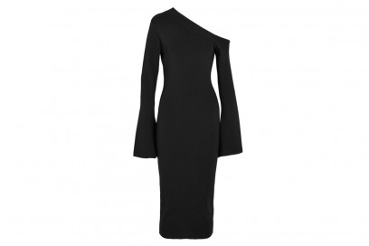 solance-london-abito-monospalla