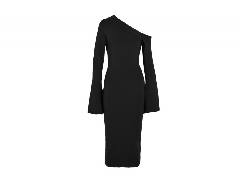 solance-london-abito-monospalla