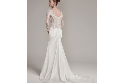 sottero-and-midgley-2