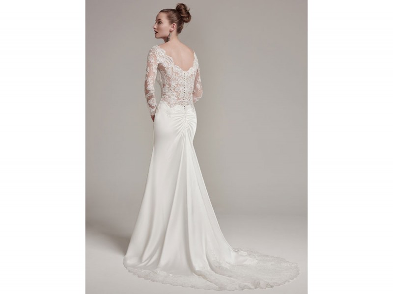 sottero-and-midgley-2