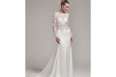 sottero-and-midgley-sirena-1