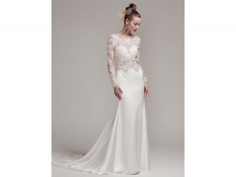 sottero-and-midgley-sirena-1