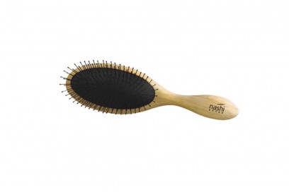 spazzole-scioglinodi-Nashi-Argan-WET-HAIR-BRUSH