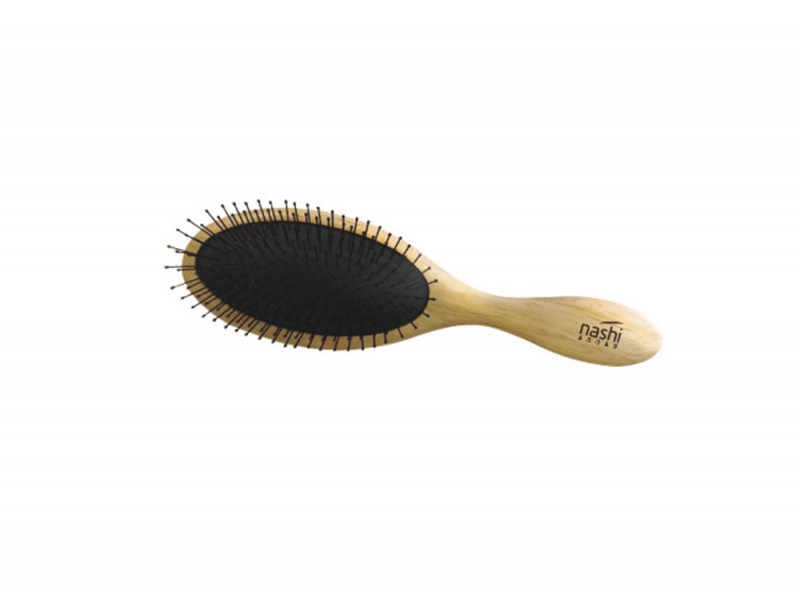 spazzole-scioglinodi-Nashi-Argan-WET-HAIR-BRUSH