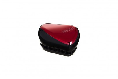 spazzole-scioglinodi-TANGLE-TEEZER-Compact-Styler-Red