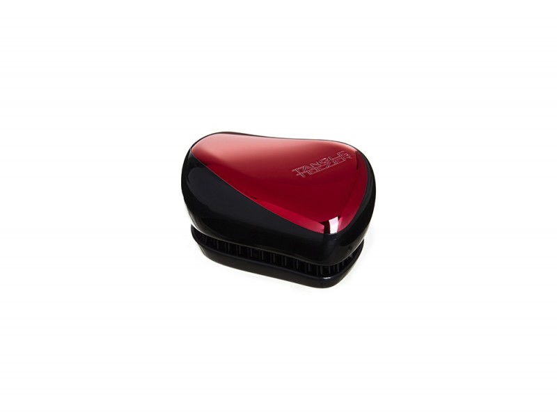 spazzole-scioglinodi-TANGLE-TEEZER-Compact-Styler-Red