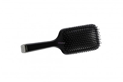 spazzole-scioglinodi-ghd-paddle-brush-spazzola-piatta