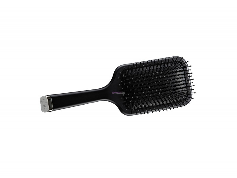 spazzole-scioglinodi-ghd-paddle-brush-spazzola-piatta