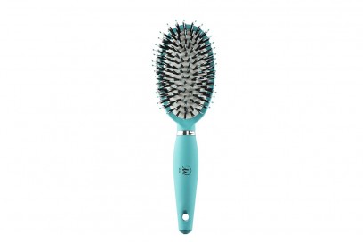 spazzole-scioglinodi-leyla-milani-hair-Miracle-Brush