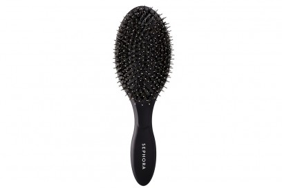 spazzole-scioglinodi-sephora-collection-gloss-dual-boar-paddle-brush