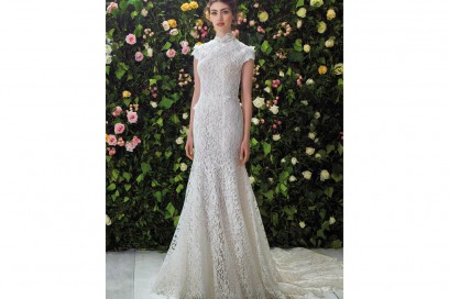 sposa-blumarine-2017-30