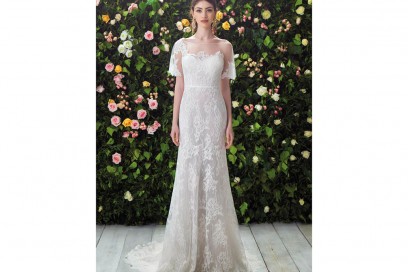 sposa-blumarine-2017-9