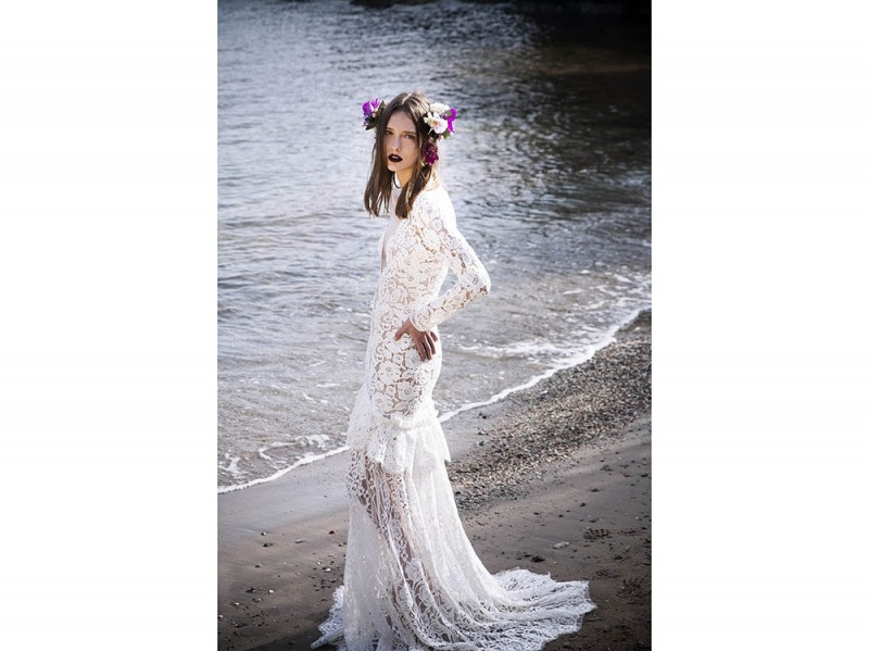 sposa-costarellos-3