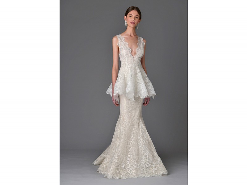 sposa-marchesa-pe-2017-10