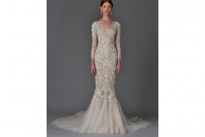 sposa-marchesa-pe-2017-17