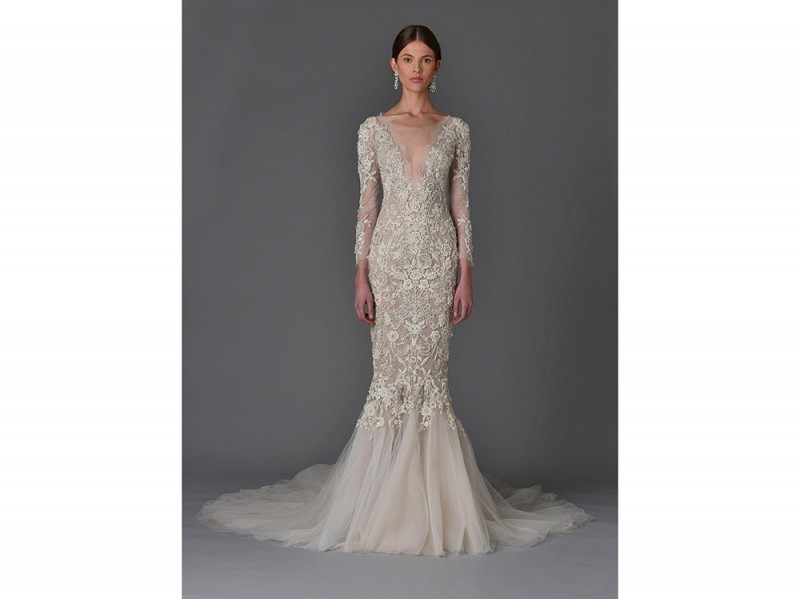 sposa-marchesa-pe-2017-17