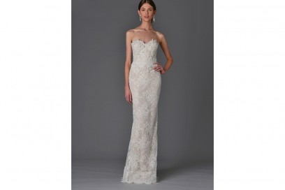 sposa-marchesa-pe-2017-20