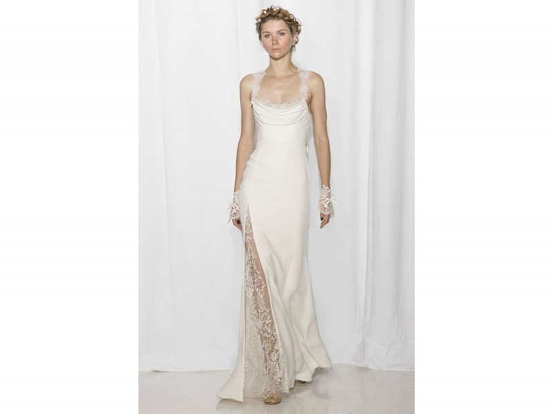 sposa-reem-acra-11-FRANCA