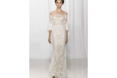 sposa-reem-acra-21-THALIA