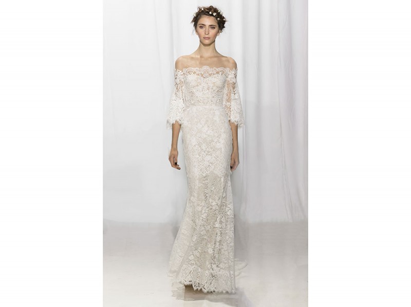 sposa-reem-acra-21-THALIA