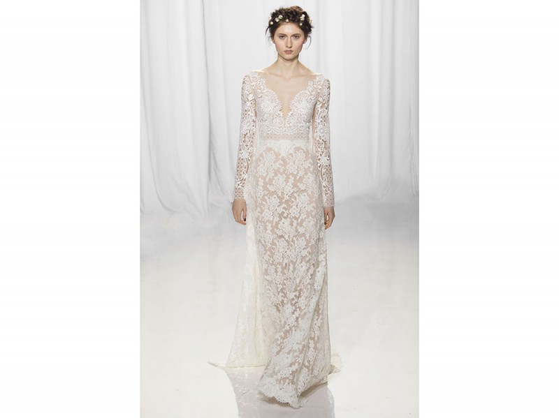 sposa-reem-acra-5-HAILEY