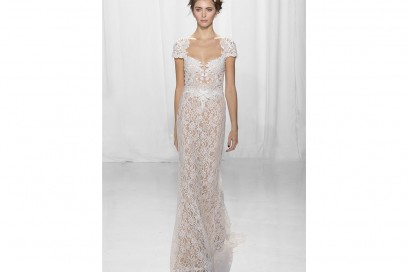 sposa-reem-acra-6-CHERI