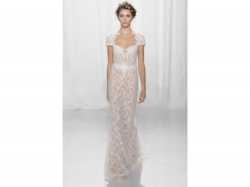 sposa-reem-acra-6-CHERI