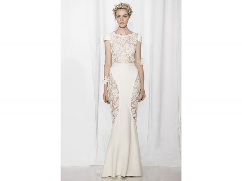 sposa-reem-acra-8-carla