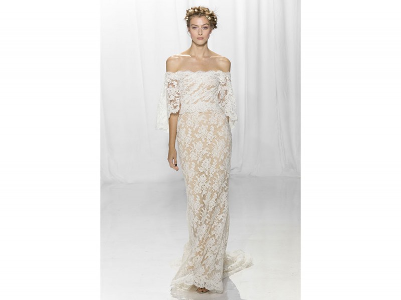 sposa-reem-acra-9-DALMA