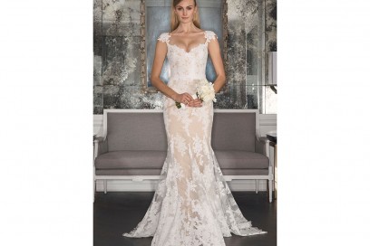 sposa-romona-keveza-fall-2017-20