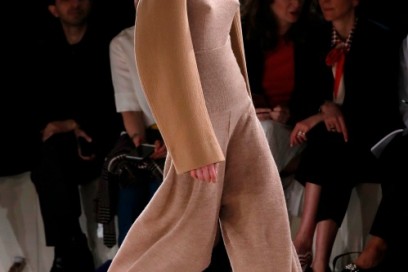 stella mccartney 6