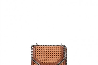 stella mccartney borsa