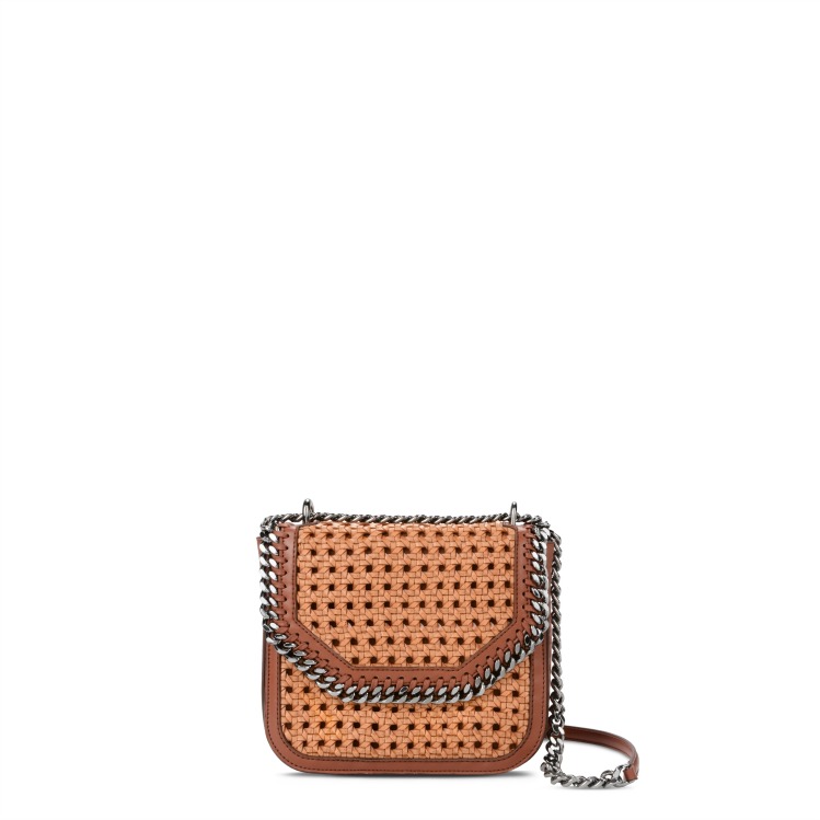 stella mccartney borsa