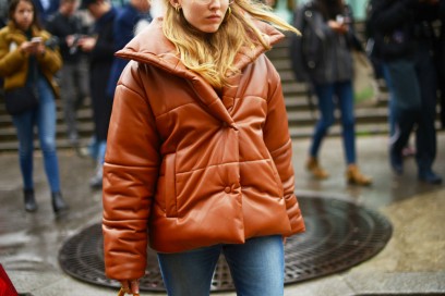 street-style-parigi-17-alex-carl