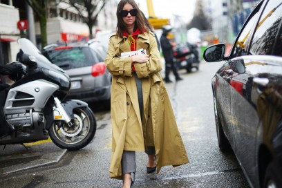 street-style-parigi-17-natasha-goldenberg