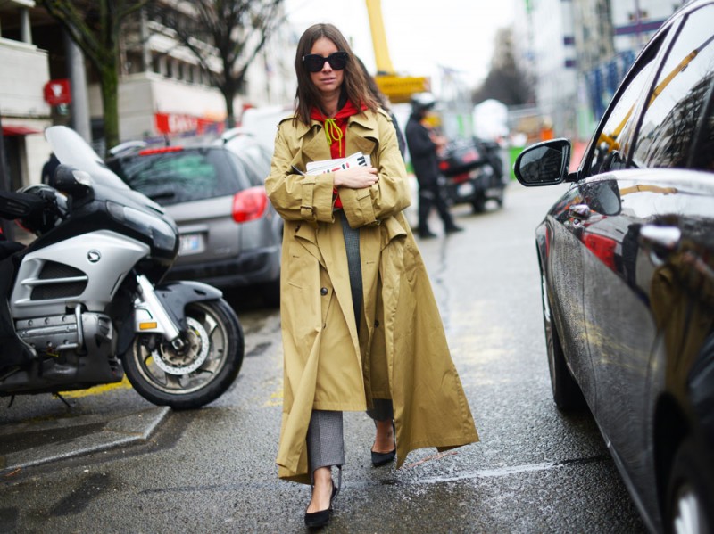 street-style-parigi-17-natasha-goldenberg