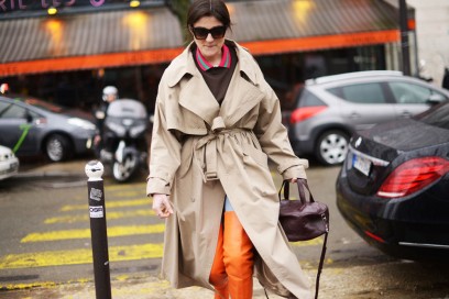 street-style-parigi-2017-balenciaga