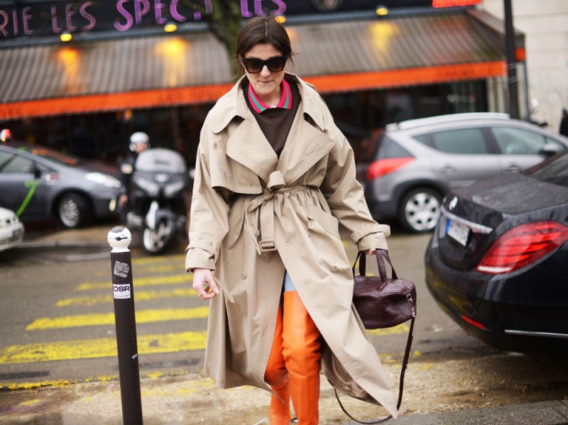 street-style-parigi-2017-balenciaga