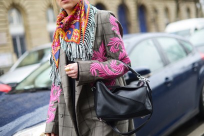 street-style-parigi-2017-cappotto-dries-van-noten-