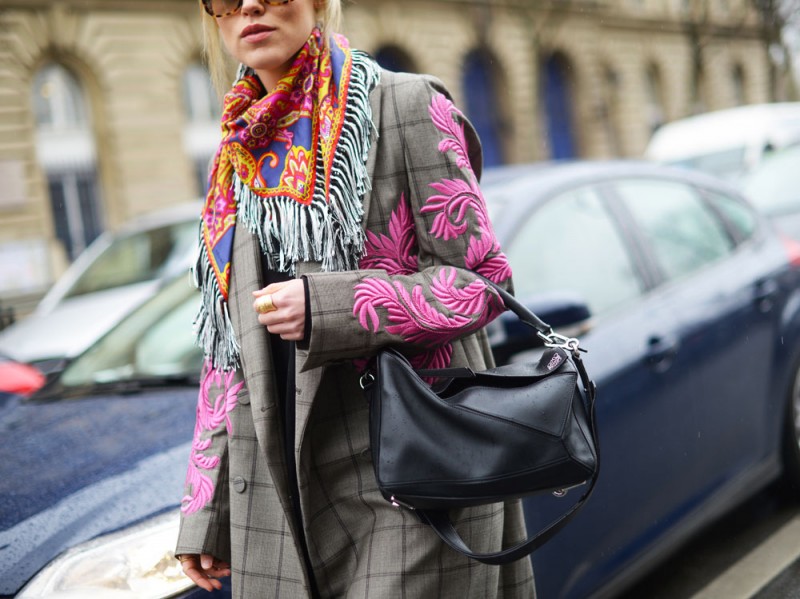 street-style-parigi-2017-cappotto-dries-van-noten-