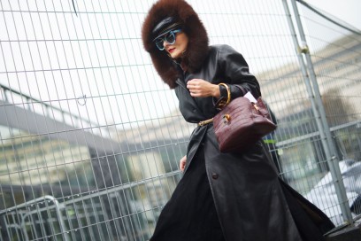 street-style-parigi-2017-catherine-baba