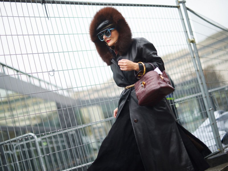 street-style-parigi-2017-catherine-baba